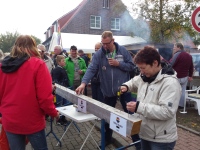 2016-10-23 15.11.26.jpg